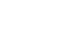 FirmRest - logo